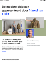 IMG_3322.png