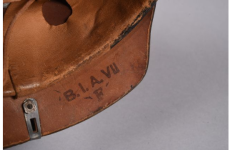 B I A VII F.png