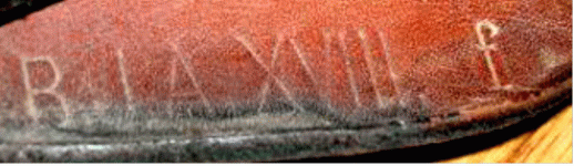 F=Feldbrauchbar.GIF