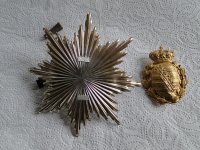 DSC07425.JPG