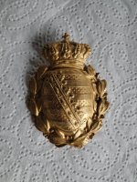 DSC07426.JPG