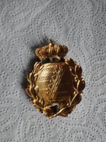 DSC07427.JPG