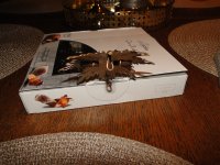 DSC07434.JPG