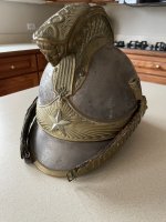 IMG_3264.jpeg