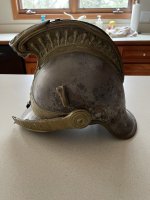 IMG_3263.jpeg