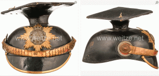 Saxophone 0ff UR17-18 Z2 2250€.GIF