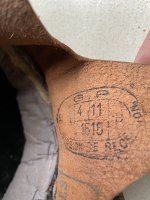 IMG_3278.jpeg