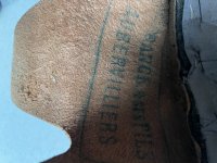 IMG_3276.jpeg