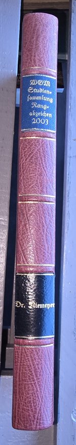 20250308_092733.jpg
