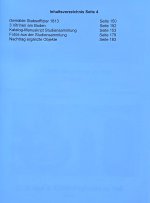 20250308_094447.jpg