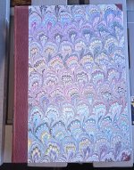 20250308_092916.jpg
