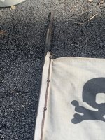 IMG_3633.jpeg