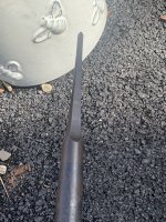 IMG_3634.jpeg