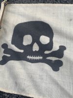 IMG_3635.jpeg