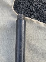 IMG_3637.jpeg