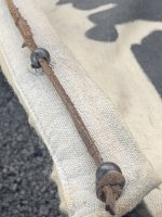 IMG_3640.jpeg