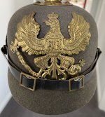 6A0D7121-0269-47C4-B1FD-D010122150E2.jpeg