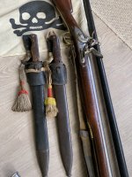 IMG_3660.jpeg