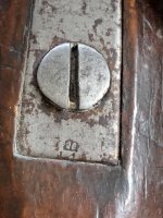 IMG_3665.jpeg
