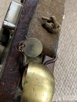 IMG_3667.jpeg