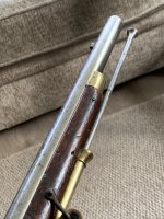 IMG_3670.jpeg