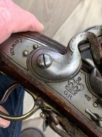 IMG_3674.jpeg