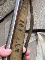 IMG_3673.jpeg