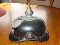 DSC03760.JPG