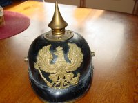 DSC03742.JPG