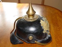 DSC03744.JPG
