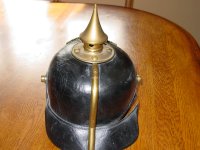 DSC03745.JPG