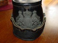 DSC03734.JPG