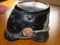 DSC03735.JPG