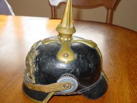 DSC03751.JPG
