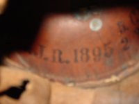 DSC03767.JPG