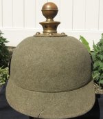 IMG_7192.jpeg