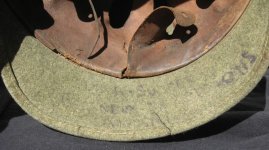 IMG_7197.jpeg