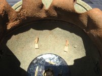 IMG_7198.jpeg