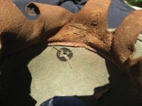 IMG_7199.jpeg