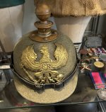 IMG_7574.jpeg