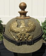 IMG_7190.jpeg