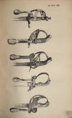 IMG_2552.jpeg
