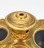 M1891 Baden Cavalry Pickelhaube 9.jpg