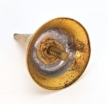 M1891 Baden Cavalry Pickelhaube 10.jpg