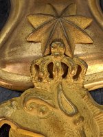 M1891 Baden Cavalry Pickelhaube 12.jpg