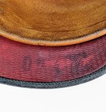 M1891 Baden Cavalry Pickelhaube 13.jpg
