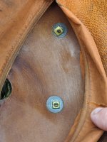 M1891 Baden Cavalry Pickelhaube 15.jpg