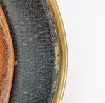 M1891 Baden Cavalry Pickelhaube 16.jpg