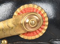 M1891 Baden Cavalry Pickelhaube 25.jpg