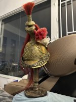IMG_5530.jpeg
